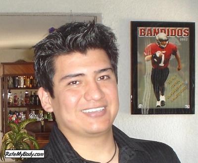 Davidmx