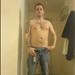 DavidovBarnsley