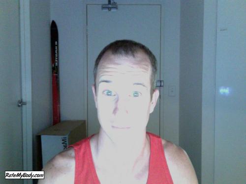 Davidtoms