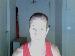 Davidtoms