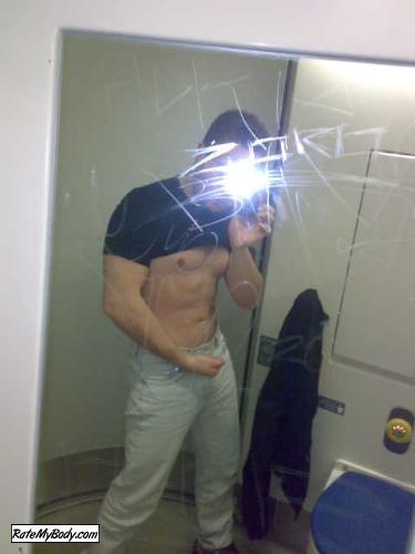 Davidxx182