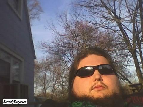 Davin78