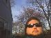 Davin78