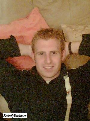 Davio1