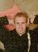 Davio1
