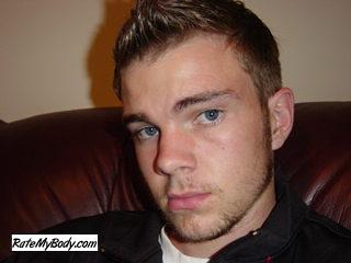 Davo08