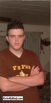 DavyJones
