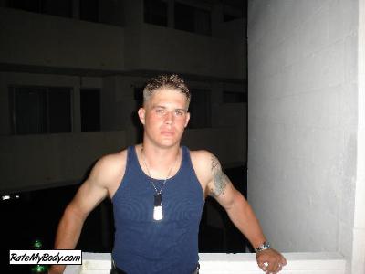 Davywinnipeg