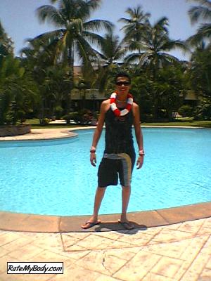 Daweed