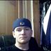 DawgPorker23
