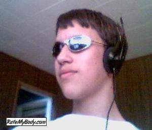 DawgYoHomieG