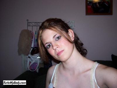 Dawna