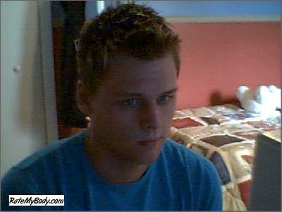 Dawson21