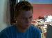 Dawson21 from Trois-rivieres