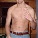 DayMan