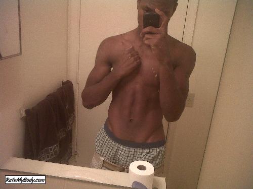 Dayvon69