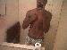 Dayvon69