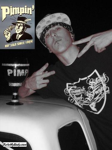 da1playa