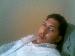 da_Coach