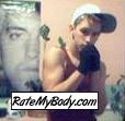 da_doggy4202