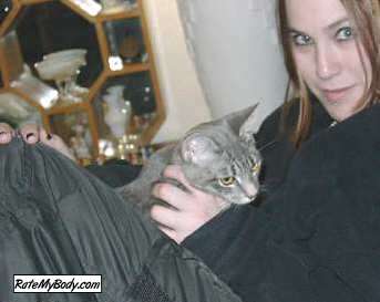 da_kittyn