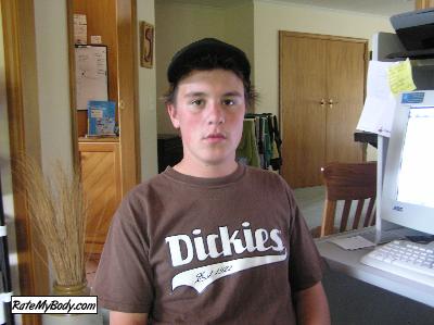 da_man_69