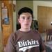 da_man_69