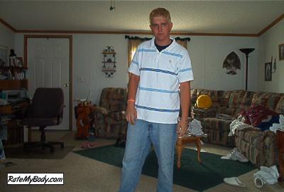 da_pimper37