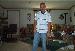 da_pimper37