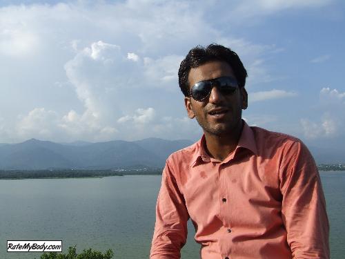 daanee