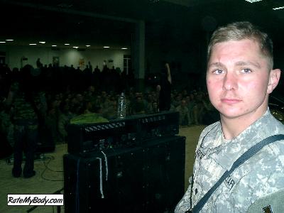 daarmyman