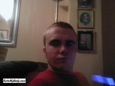 daboss2008