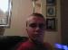 daboss2008