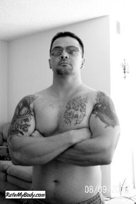 daddio69er