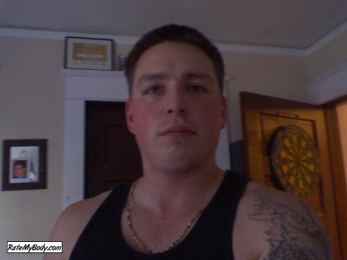 daddy0314