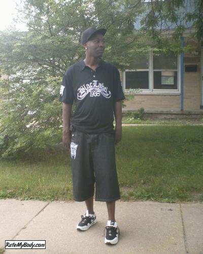 daddy072