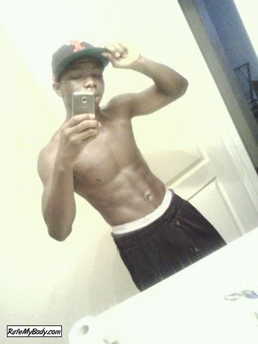 daddy3x