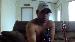 daddy9292
