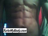 daddy_3