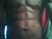 daddy_3