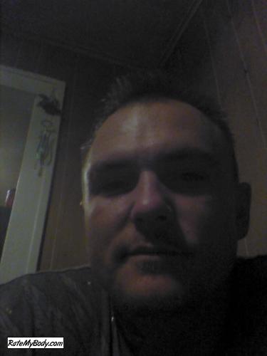 daddybulldog