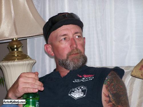 daddydave