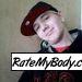 daddydk562012