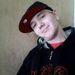 daddydk562012