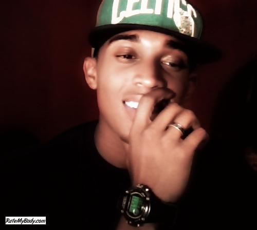daddydree
