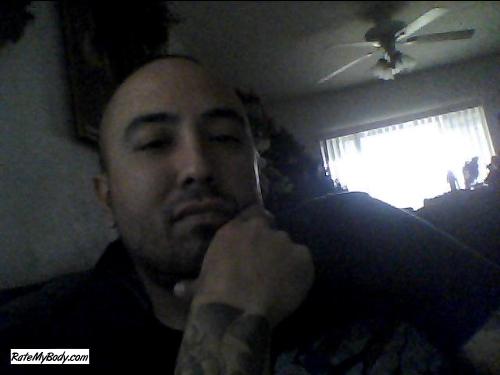 daddyg4