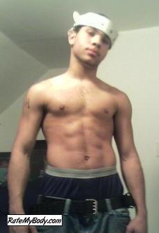 daddygotit