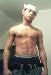 daddygotit