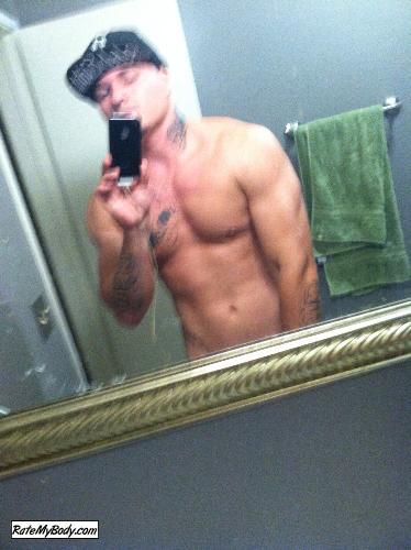daddygsbg