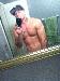 daddygsbg